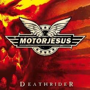 Deathrider