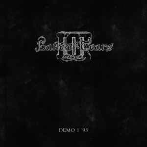 Demo 1 '93