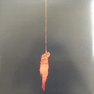 Illwill