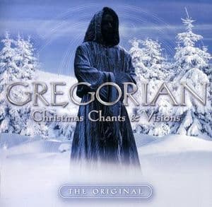 Christmas Chants and Visons
