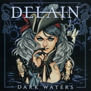 Dark Waters