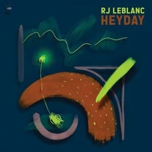 Heyday