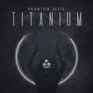 Titanium
