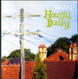 Hourly, Daily