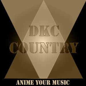 Dkc Country
