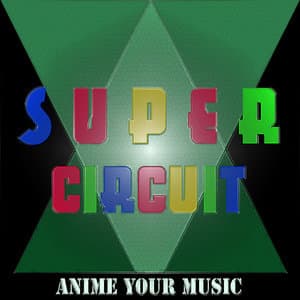 Super Circuit