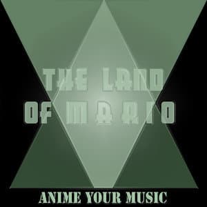 The Land of Mario