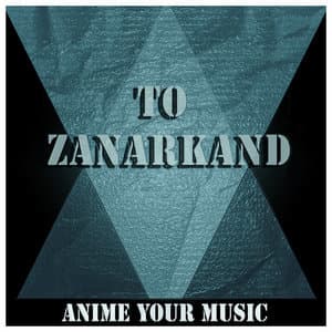 To Zanarkand