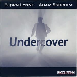 Undercover