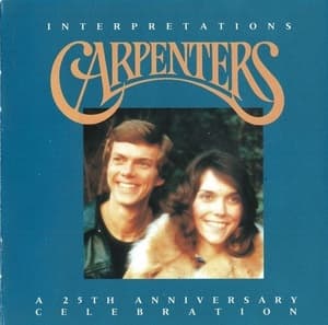 Interpretations: A 25th Anniversary Celebration