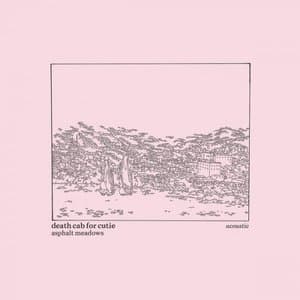 Asphalt Meadows
