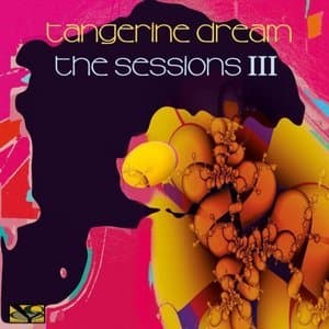 The Sessions III