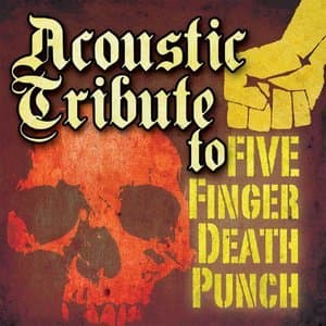 Acoustic Tribute to Five Finger Death Punch