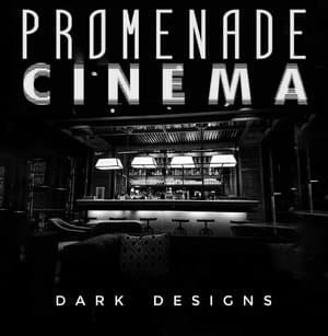 Dark Designs