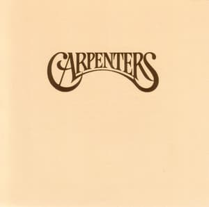 Carpenters