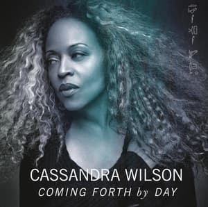 Coming Forth By Day (US) (Part 2)