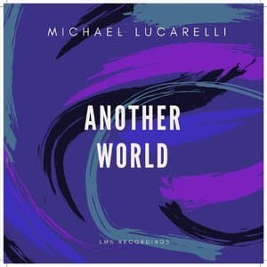 Another World