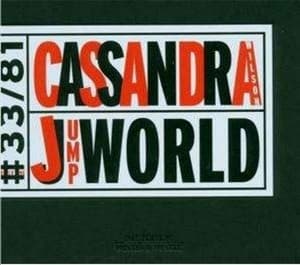 Jumpworld
