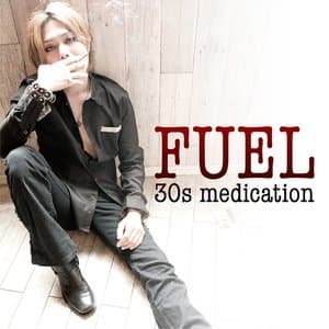 30s Medication