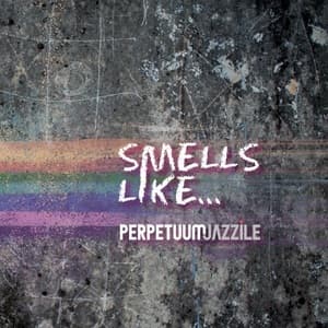 Smells Like...