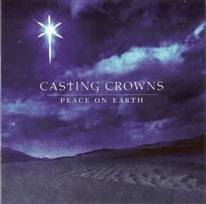Peace On Earth