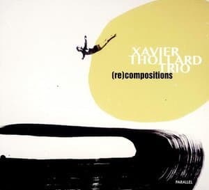 (re)Compositions