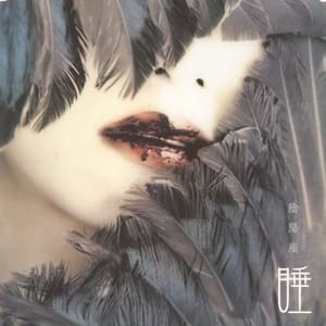 Nemuri (MCD)