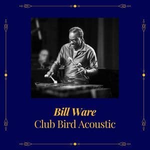 Club Bird Acoustic