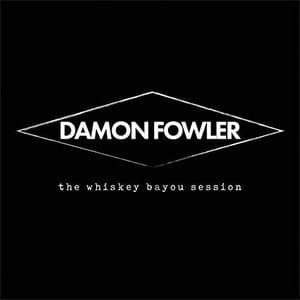 The Whiskey Bayou Session