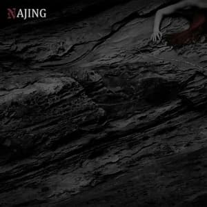 Najing