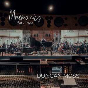 Mnemonics - Part 2