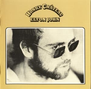 Honky Château