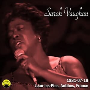 1981-07-18, Juan-les-Pins, Antibes, France