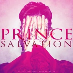 Salvation