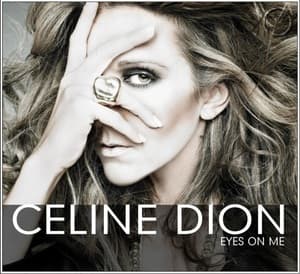 Eyes On Me