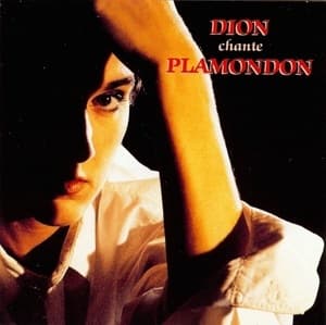 Dion Chante Plamondon
