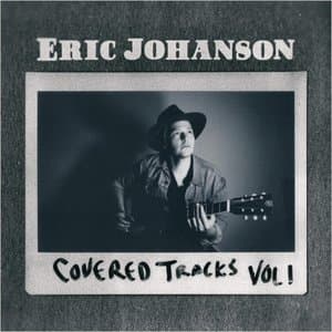 Covered Tracks, Vol. 1