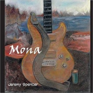 Mona