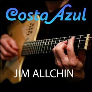 Costa Azul