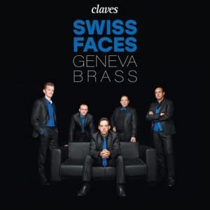 Swiss Faces