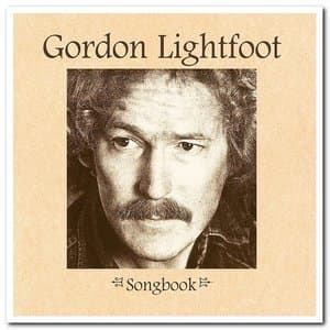 Songbook