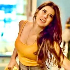 La Cumbia Est Llamando: (Early Cumbia From Colombia)