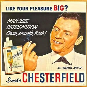 Im Gonna Live Till I Die: Those Essential 1950s Singles
