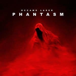 Phantasm