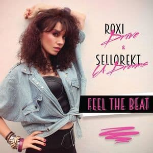Feel the Beat