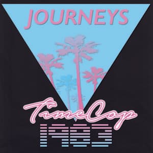 Journeys