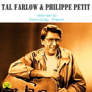 1988-02-06, Tourcoing, France
