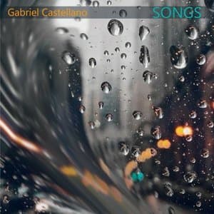 Songs
