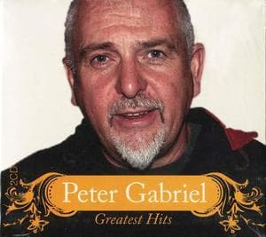 The Greatest Hits