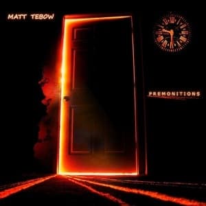 Premonitions